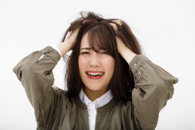 時短コスメで瞬間美人に♡時間のない日におすすめのアイテムとは?