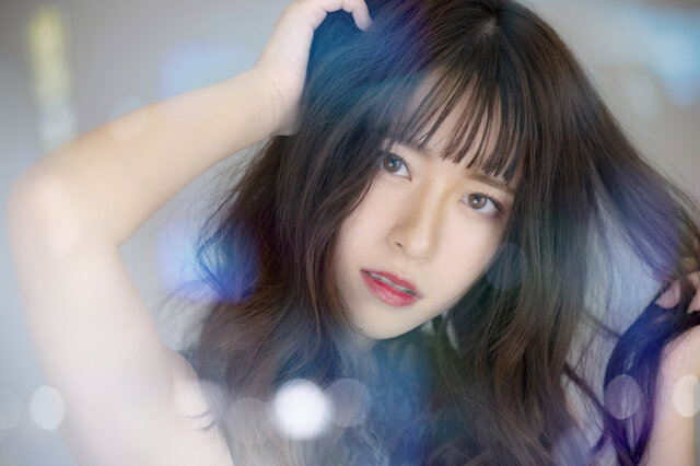 シェーディングって何?効果や入れ方とおすすめのアイテムもご紹介します☆