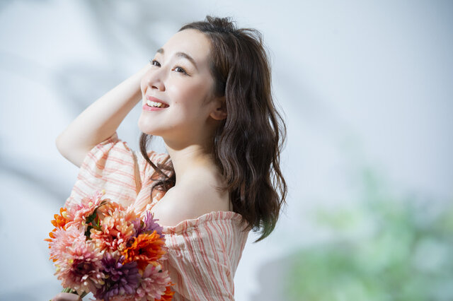 40代の肌悩みをワンステップで解消!おすすめオールインワンジェル15選