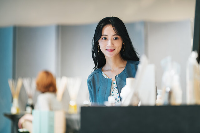 20代に人気の化粧品ブランドランキング15選!プレゼントにもおすすめ♡