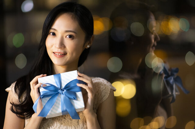 30代女友達へのプレゼントにおすすめの化粧品ブランド10選!