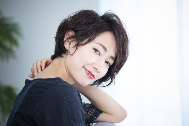塩顔の女優さん10選♡塩顔女子がモテる理由をご紹介!