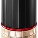 Amazon | マキアージュ ドラマティックルージュEX リミテッド エディション PK 4g | マキアージュ (MAQUILLAGE) | 口紅 通販
