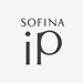 花王 ソフィーナ SOFINA iP 商品ラインナップ ベースケア セラム 〈土台美容液〉