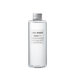 化粧水・敏感肌用・高保湿タイプ 200ml 通販 | 無印良品