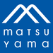 M-mark アミノ酸浸透水 - 松山油脂オンラインストア