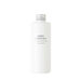 敏感肌用薬用美白化粧水 200ml 通販 | 無印良品