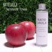 ナチュラフ ボタニカル 化粧水 150ml NUTU LAUGH りんご幹細胞エキス 定形外便送料無料 :botasui-a:a-cuebshop エーキューブショップ - 通販 - Yahoo!ショッピング
