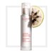 レ ビュスト エパヌイッサン - Clarins