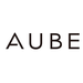 デザイニングインプレッションアイズ | AUBE(オーブ)-ソフィーナ