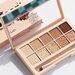 【NEW COLOR】プロ アイ パレット - CLIO JAPAN