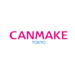パーフェクトマルチアイズ | CANMAKE(キャンメイク)