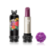 ANNA SUI (アナ スイ)公式サイト – アナ スイ ジャパン 公式ウェブストア