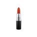 Matte Lipstick | MAC公式オンラインショップ