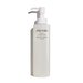 SHISEIDO スキンケア パーフェクトオイル クレンジング ・ 化粧品・コスメの通販 | ワタシプラス/資生堂