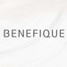 ホワイトジーニアス | ベネフィーク(BENEFIQUE) | 資生堂