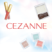 セザンヌ/CEZANNE 公式サイト ~ずっと安心、ずっとキレイ~