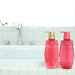 髪だって、欲しいのは潤いです。使えばしっとりツヤ髪GET!ヘアケアアイテム7選 - PUFF COSME(パフコスメ) | あなたのキレイのベースを作る