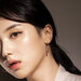 ダメージヘアからは卒業。しっかりお手入れして美髪を手に入れて♡ - PUFF COSME(パフコスメ) | あなたのキレイのベースを作る