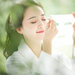 「だってズボラだもん」じゃ将来ヤバいよ…?ズボラ女子さんでもできちゃう時短スキンケア - PUFF COSME(パフコスメ) | あなたのキレイのベースを作る