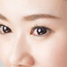 毛穴の黒ずみの原因は様々!原因を知って効果的なスキンケアをしよう - PUFF COSME(パフコスメ) | あなたのキレイのベースを作る