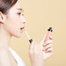 私の”モテ”はリップで作る♡唇にトレンドとカワイイを宿らせて。 - PUFF COSME(パフコスメ) | あなたのキレイのベースを作る