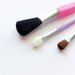 もう迷わない!眉毛の位置を決めるポイントについて解説します - PUFF COSME(パフコスメ) | あなたのキレイのベースを作る