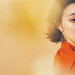 大人メイクの決め手になるアイシャドウはどんなポイントで選べばいい? - PUFF COSME(パフコスメ) | あなたのキレイのベースを作る