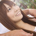 イエベに似合うヘアカラーは?春or秋おすすめヘアカラー10選 - PUFF COSME(パフコスメ) | あなたのキレイのベースを作る