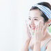 メイク落としと洗顔を同時に!W洗顔不要のメイク落とし7選 - PUFF COSME(パフコスメ) | あなたのキレイのベースを作る