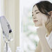 保湿するにはスキンケアと洗顔が命!正しい方法を知ってますか? - PUFF COSME(パフコスメ) | あなたのキレイのベースを作る