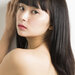 ぱっつん前髪が似合う顔タイプとは? 手軽なアレンジ方法も知りたい! - PUFF COSME(パフコスメ) | あなたのキレイのベースを作る