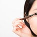 アイラインの書き方!下まぶたはみんなどうしているの? - PUFF COSME(パフコスメ) | あなたのキレイのベースを作る