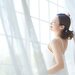 朝の時短メイク!仕事に行くときのメイク時間を画期的に短縮する方法とは? - PUFF COSME(パフコスメ) | あなたのキレイのベースを作る