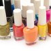 100均コスメ買ってもいいもの7選!コスパ&品質が高いアイテム - PUFF COSME(パフコスメ) | あなたのキレイのベースを作る
