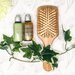 簡単ヘアケアで安いものはある?どんなアイテムがおすすめ? - PUFF COSME(パフコスメ) | あなたのキレイのベースを作る