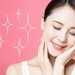 乳液はニキビを治すのに必要!プチプラ限定の乳液ベスト7!! - PUFF COSME(パフコスメ) | あなたのキレイのベースを作る