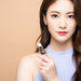 効果的にスキンケアできるのはどれ?おすすめの美白美容液7選! - PUFF COSME(パフコスメ) | あなたのキレイのベースを作る