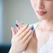 ネイルデザインを楽しんで気分を上げよう!基本のデザインからご紹介 - PUFF COSME(パフコスメ) | あなたのキレイのベースを作る