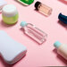 おすすめ! 化粧水と乳液効果が高いオールインワン7選! - PUFF COSME(パフコスメ) | あなたのキレイのベースを作る