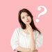 ネイルポリッシュとマニキュアの違いって何??こっそり解説します♪ - PUFF COSME(パフコスメ) | あなたのキレイのベースを作る