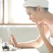 乳液の選び方!ニキビができる人こそ必要な理由とは - PUFF COSME(パフコスメ) | あなたのキレイのベースを作る