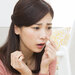オイルクレンジングは毛穴が開くってホント?使い分けで上手に毛穴ケアを - PUFF COSME(パフコスメ) | あなたのキレイのベースを作る