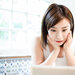 毛穴は悩み別にスキンケアでしっかり改善していこう - あなたのキレイのベースを作る