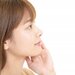その毛穴の開き、もしかして乾燥が原因かも?正しい洗顔方法とスキンケアで改善しよう - あなたのキレイのベースを作る