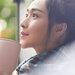 飲み物で手軽に美肌づくり! - あなたのキレイのベースを作る