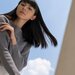 秋の紫外線対策間違ってない?基本からおさらいすることで肌老化を防ぐ! - あなたのキレイのベースを作る