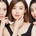 化粧水おすすめランキング20代編!しっかりケアが大切 - あなたのキレイのベースを作る