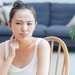 クレンジングは脂性肌の人はどう選ぶ?おすすめ7選! - あなたのキレイのベースを作る