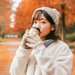 冬の老け見え、原因は”冷え”だった!温活でココロも体もポカポカに♡ - あなたのキレイのベースを作る